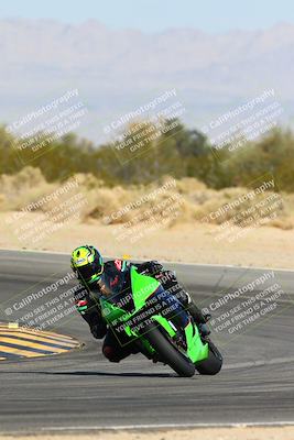 media/Feb-04-2024-SoCal Trackdays (Sun) [[91d6515b1d]]/5-Turn 10 Set 1 (1120am)/